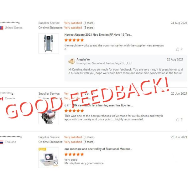 Focus Shockwave Focused Shock Wave Therapy Machine Regeneration Therapy Pain Relief Physio Equipment