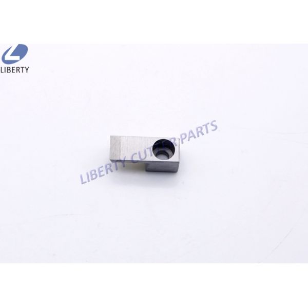 S91 Auto Cutter Spare Parts 20576000- Stop Assy Sharpener Parts For Machine