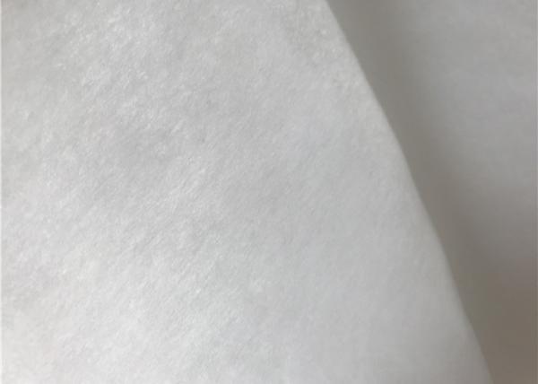SS Spunbond Nonwoven Fabric Breathable Waterproof For Pull Pants