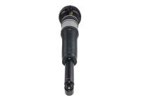 4H0616002AB Amortisseur de suspension pneumatique arrière 4H0616001AB pour Audi A8 D4 4H Bentley Mulsanne 2010-2018 NOUVEAU