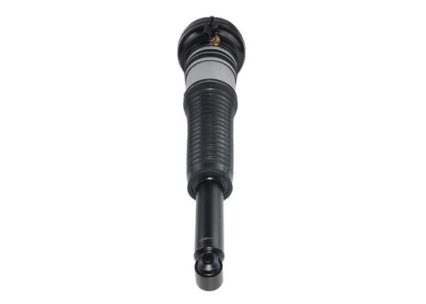 4H0616002AB Amortisseur de suspension pneumatique arrière 4H0616001AB pour Audi A8 D4 4H Bentley Mulsanne 2010-2018 NOUVEAU