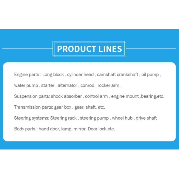 UF357 UF425 Зажигательная катушка 2730137120 2730137115 для HYUNDAI Santa Fe Tiburon 2.7L