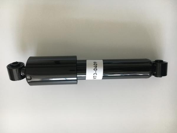 KAWASAKI  UTV MULE 2500 2510 3000 3010 4000 4010  REAR  SHOCK ABSORBER 1994-2019