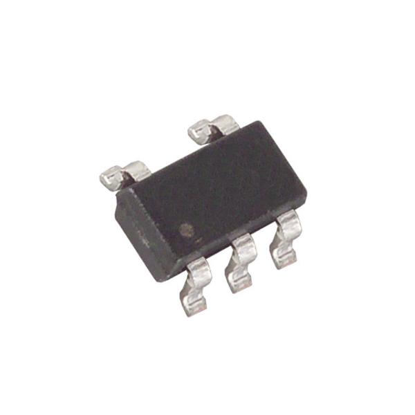 MAX6313UK44D1-T circuito integrado novo e original