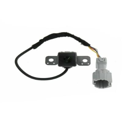 IP68 Auto Backup Camera 95760-2w000 957602W100 For Hyundai Santa Fe 2013-2016