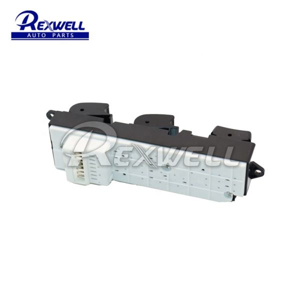 Commutateur électrique de fenêtre 84820-35020 Pour Toyota HILUX Land Cruiser 8482035020
