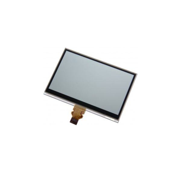 Sharp LS027B7DH01 2.7