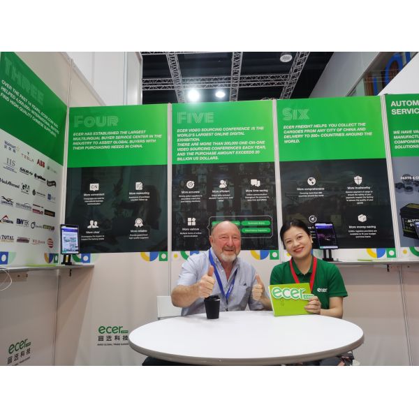 Hefei Purple Horn E-Commerce Co., Ltd.