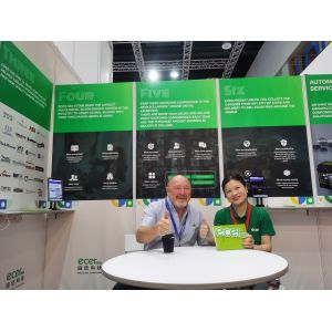 Beijing Silk Road Enterprise Management Services Co., Ltd.