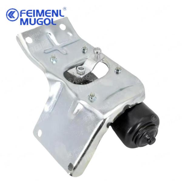 Wiper Motor Truck Auto Part For JMC 1031 1041 1043 1051 1061 374140002