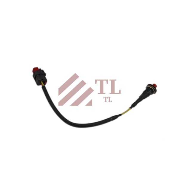 Push Button Switch 238-1596 For Excavator Catt 323D C13 Engine