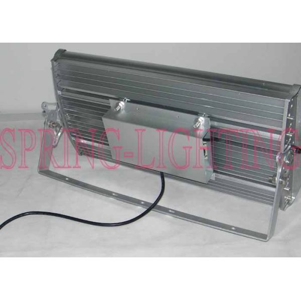 High efficiency 150W high power LED flood lights outdoor CE and RoHS approved