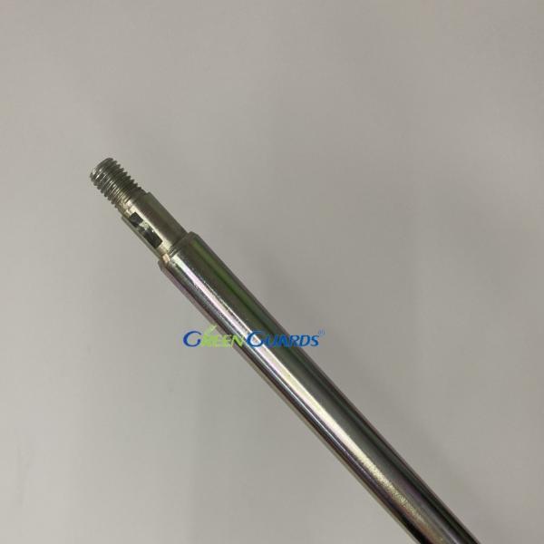 Peças de cortador de relva eixo longo G108-8609
