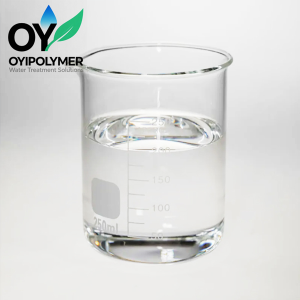 Specialized Decoloring Agent Water Treatment Approaches for Removal of Dyes and Pigments in Industrial Wastewater Streams