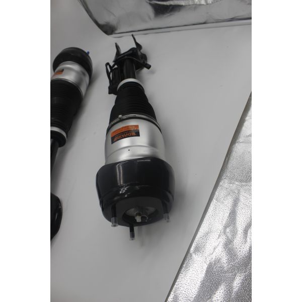 OE NO. 1663201313 2012- передняя воздушная подвеска для Mercedes W166 X166