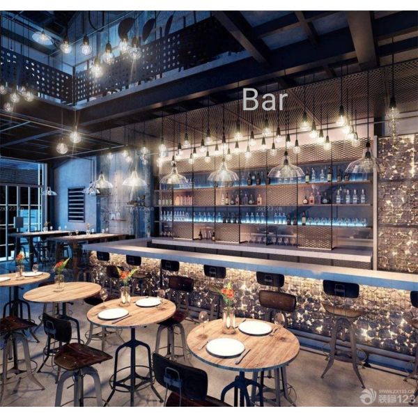 Нагреватель воды нержавеющей стали стиля шагать распределителя воды немедленный для свежей воды