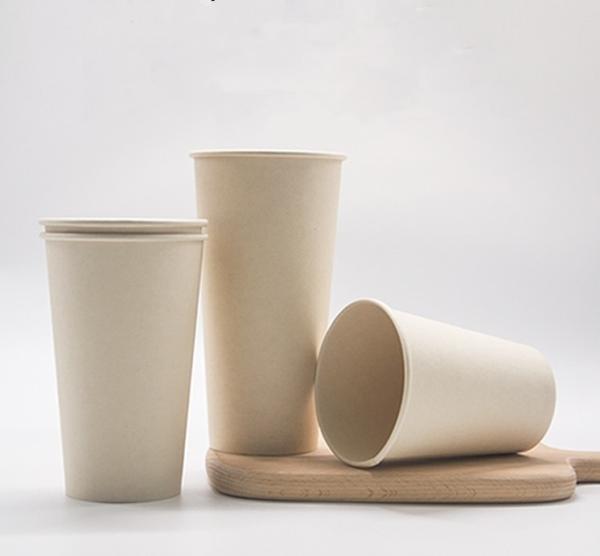 disposable paper cup machine making, paper cup making machine price in Pakistan