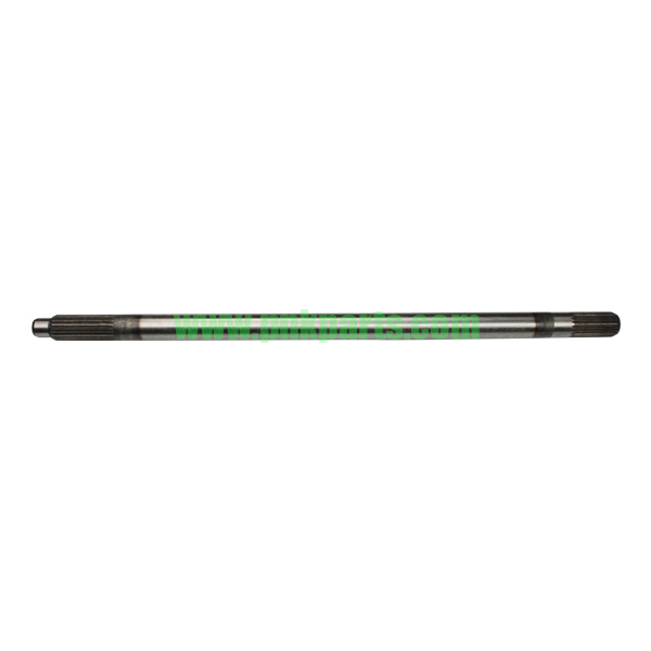 YZ91315   PTO Input Shaft  Drive  fits   for agricultural tractor spare parts  model:   1054 1204 6403  6100D 6110B