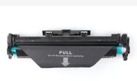 12000 páginas de rendimiento HP Cartucho de tóner de impresora CF219A 19A M102a M102W M130a