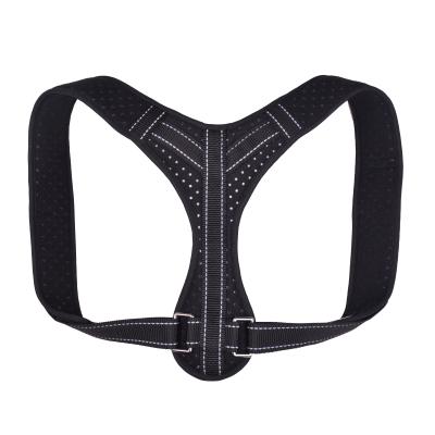 FDA Upper Back Adults Medical Posture Corrector
