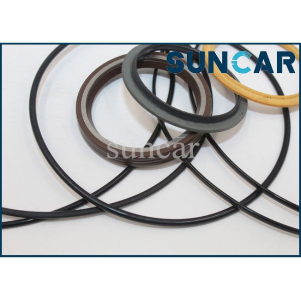 Pièces hydrauliques de chariot élévateur de Kit For DANFOSS de joint de moteur des kits de réparation PE444001 nouvelles