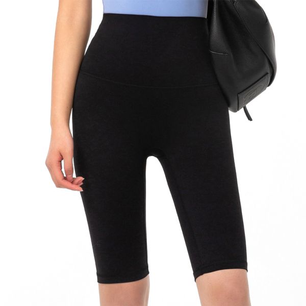 Custom Printing Design Fleece Women Hoodie Unisex Casual Autumn