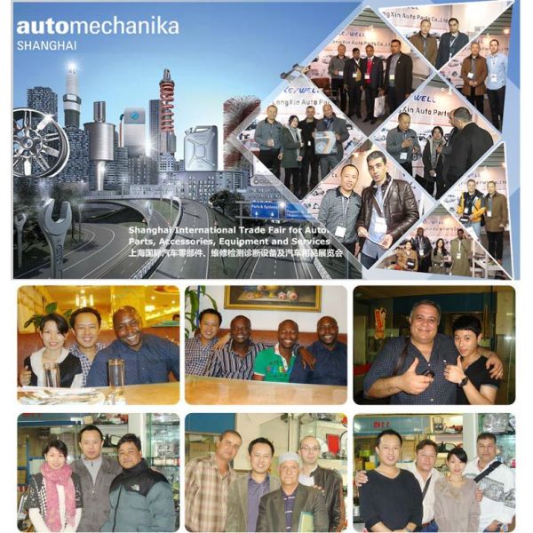 Auto Transmission Oil Filter 11427640862 11 42 7 640 862 HU816ZKIT for BMW X1 X4 Z4