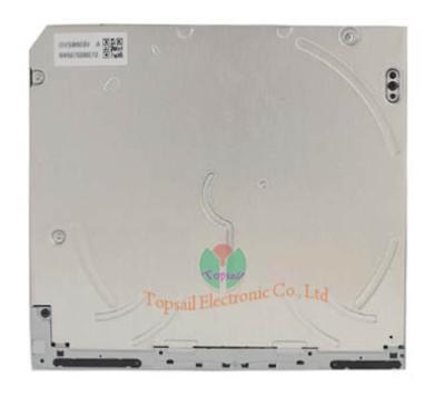 DVD Navi Mechanism for Lexus, Tundra, Sienna, Venza, Subaru Navigation