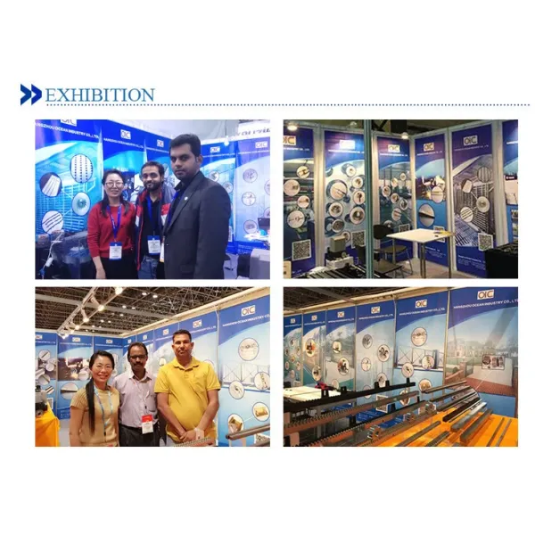 Carbon Steel Sprocket with Teeth Harden