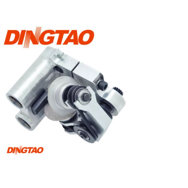 85629001 Sharpener Assy GTXL Cutter Spare Parts For GTXL GT1000 Cutter