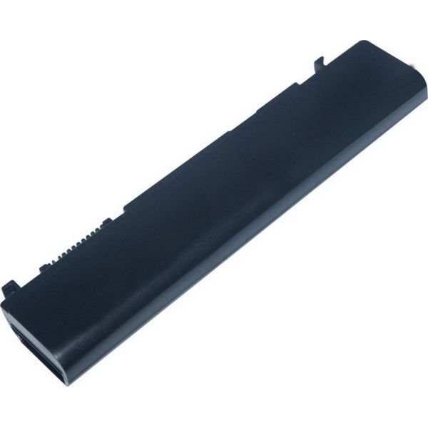 4 TOSHIBA laptop battery pack, Portege R700 Satellite R630 Tecra R700 Dynabook R730 PA3831