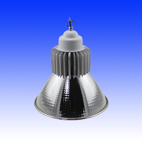 80W LED high Bay lamps | LED Factory lamps| LED Lighting|Lighting Fixtures