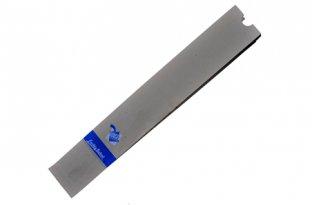 Fresh baked bread packing bag-01
