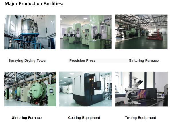 Hunan KIMHOO Technology Co.,Ltd.