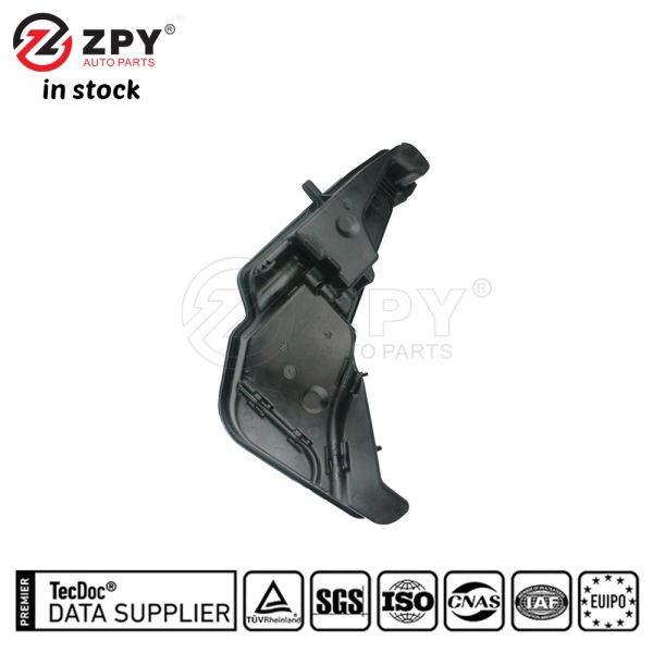 ZPY Windshield Washer Reservoir Tank for Audi Q5 2009-2012 OEM 8R0 955 453B