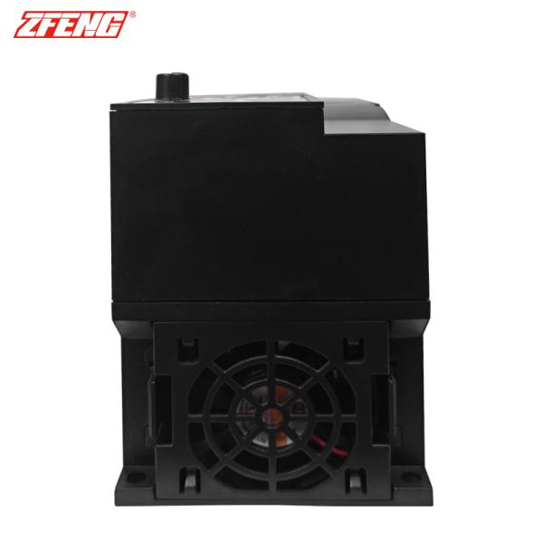 ZFeng 310 Series 0.75Kw-T General Vector Variable Frequency Drive