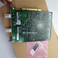 La carte d'interface IP Vnet Yokogawa électrique VF701 VI702 VF702