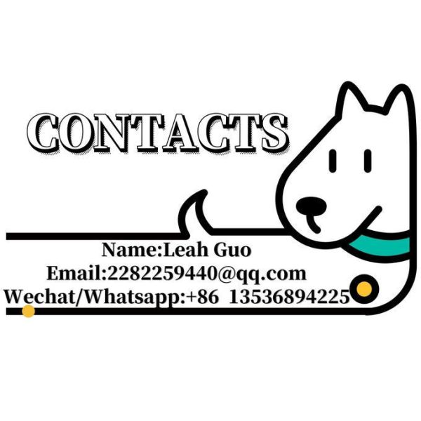 Strong Bleaching Body Skin Whitening Cream 150ml For Adults All Skin