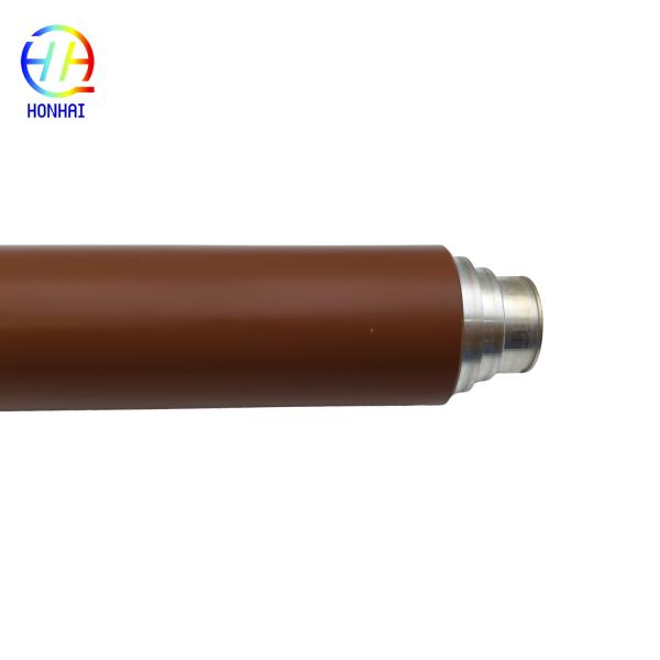 OEM Upper Fuser Roller for Xerox D95 D136 D125 D110 4110 4112 4127