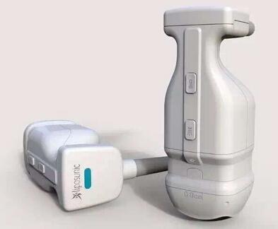 New technology Liposonix body care new generation slimming system