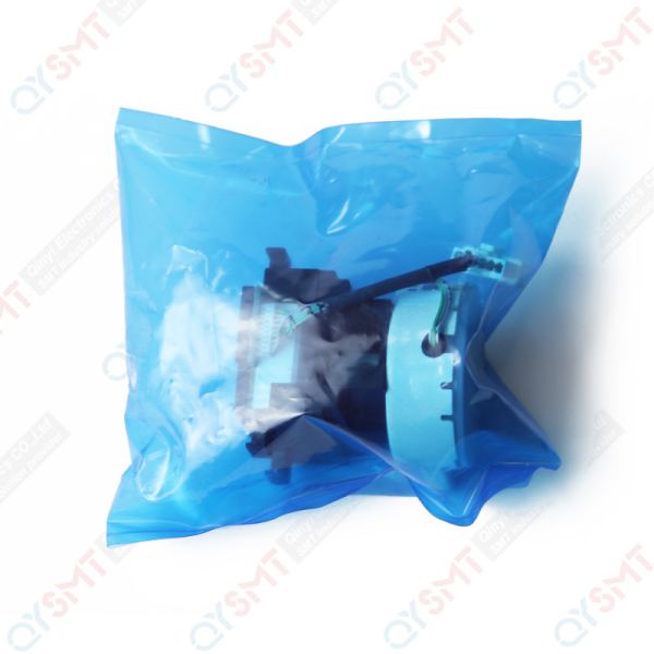 Orginal New SMT Components , Fuji Replacement Parts Lamp UG00400 Solid Material