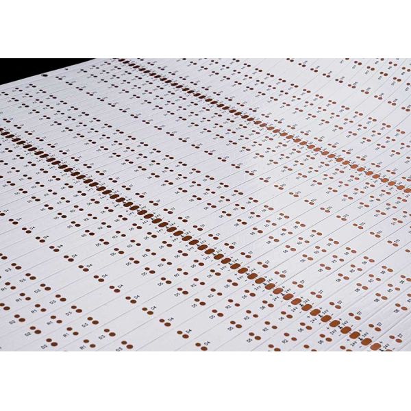 Bespoke LED Solutions: From Rigid-Flex PCB Design to Final SMT Assembly Double Sided Chip on FPC White Film FPCB For 2835 LED Strip Flexible Circuit Board