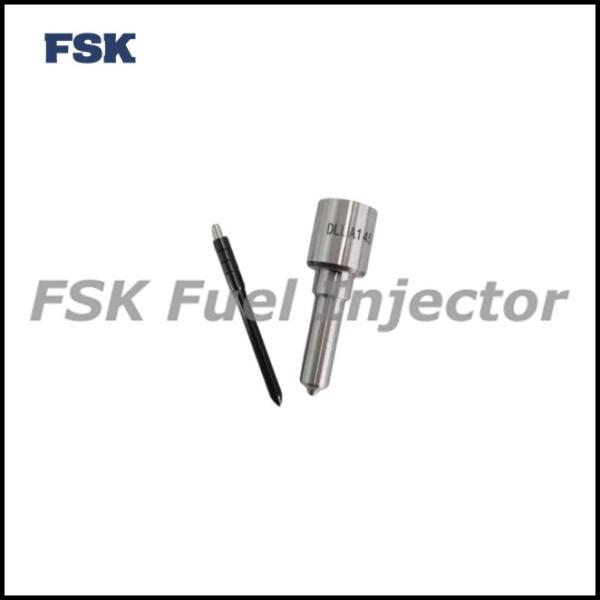 DLLA156P1509 Common Rail Injection Nozzle DLLA155P848 DLLA152P947 Hot Sale