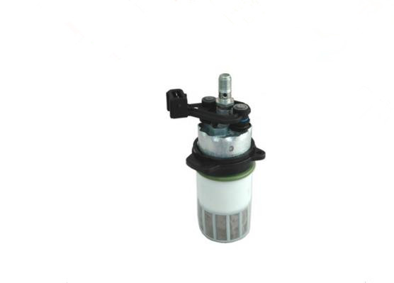 0.952 Kg Automotive Fuel Pump For VOLKSWAGEN GOLF II / JETTA Mk II 191906091J