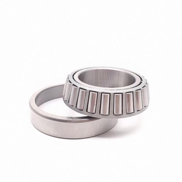 Taper Roller Bearing 32218 with P0 Precision Rating and 340000N Static Load at Cheaper