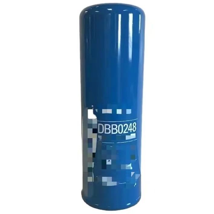 Filter Level Filter Weight KG 3 Customizable Hydraulic Oil Filter P570248 P568665 P568666
