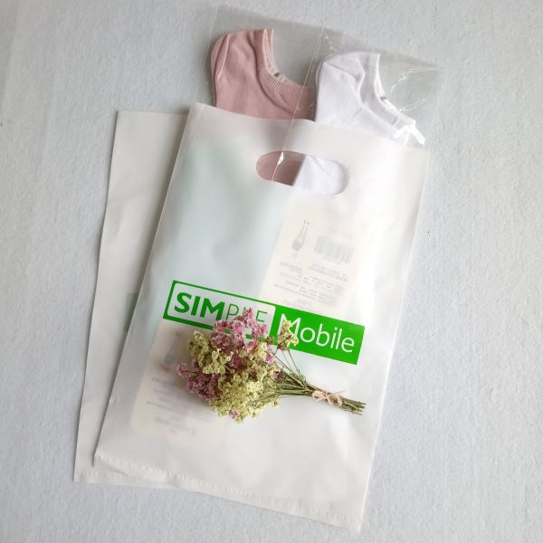 hook bag zip with snap button bag clear pvc plastic bag,Underwear Socks Bikini Swimwear Bag With Hook,Swimwear Packaging