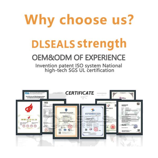 Soportes de ventilador para camiones pesados de piezas de chasis de vehículos OEM para motor de automóvil 612600060939