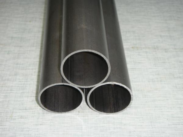 Tubo de aço da caldeira sem emenda de ASTM A179 para permutadores de calor, condensadores, equipamento da transferência térmica e as tubulações similares