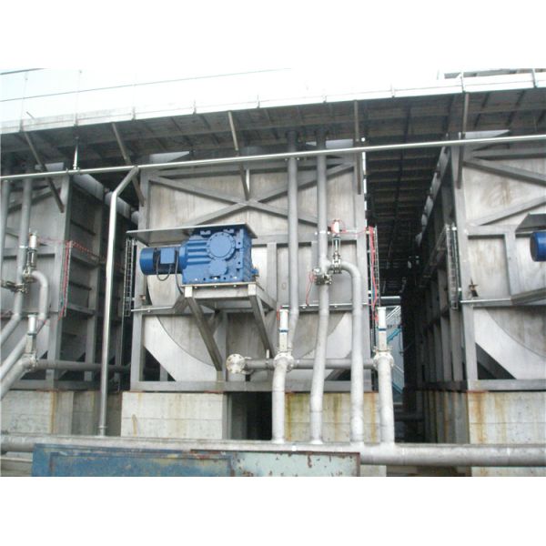 Профессиональный дизайн гелатиновой стиральной машины с выдающимися и доступными ценами